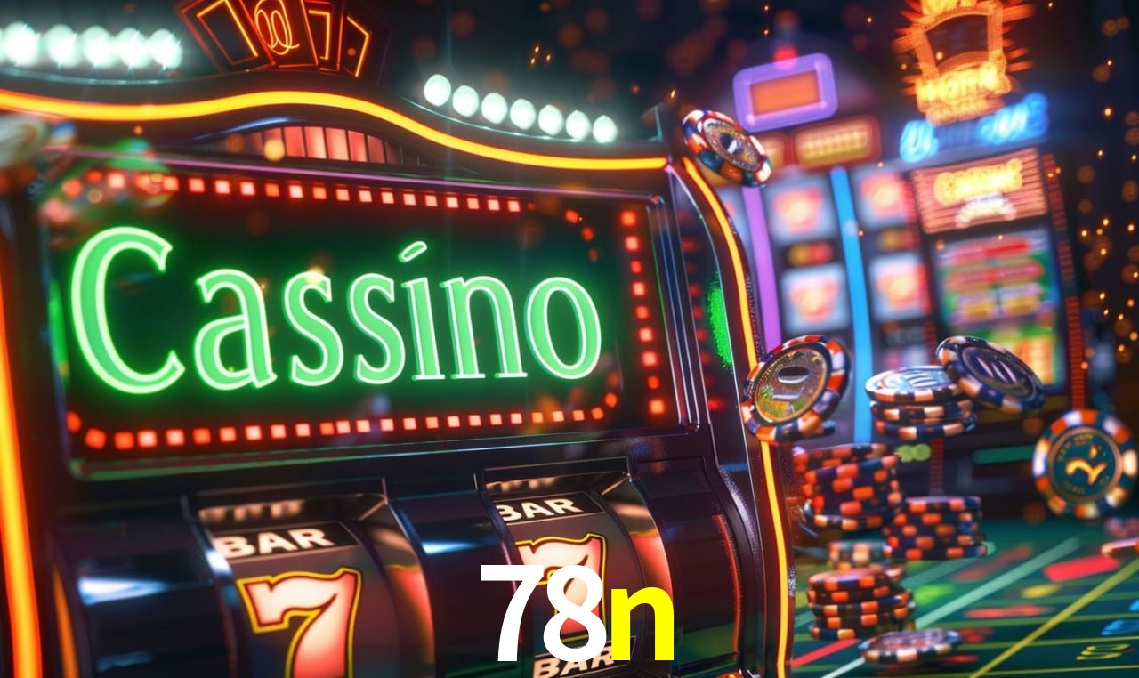 Requisitos do APK da 78n para Android
