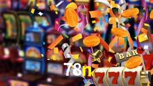 78n