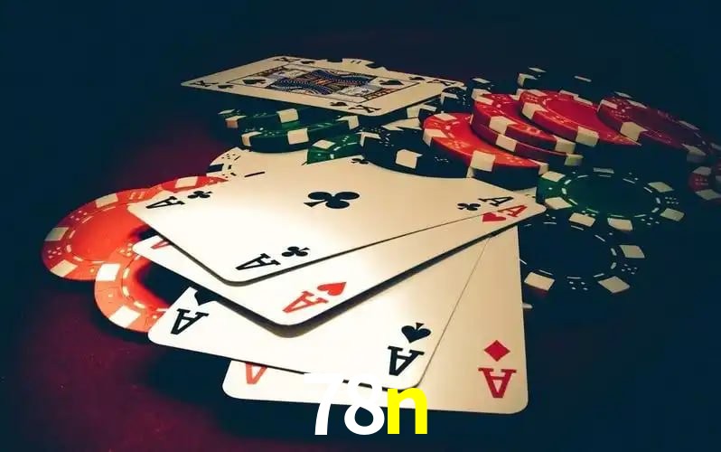 78n